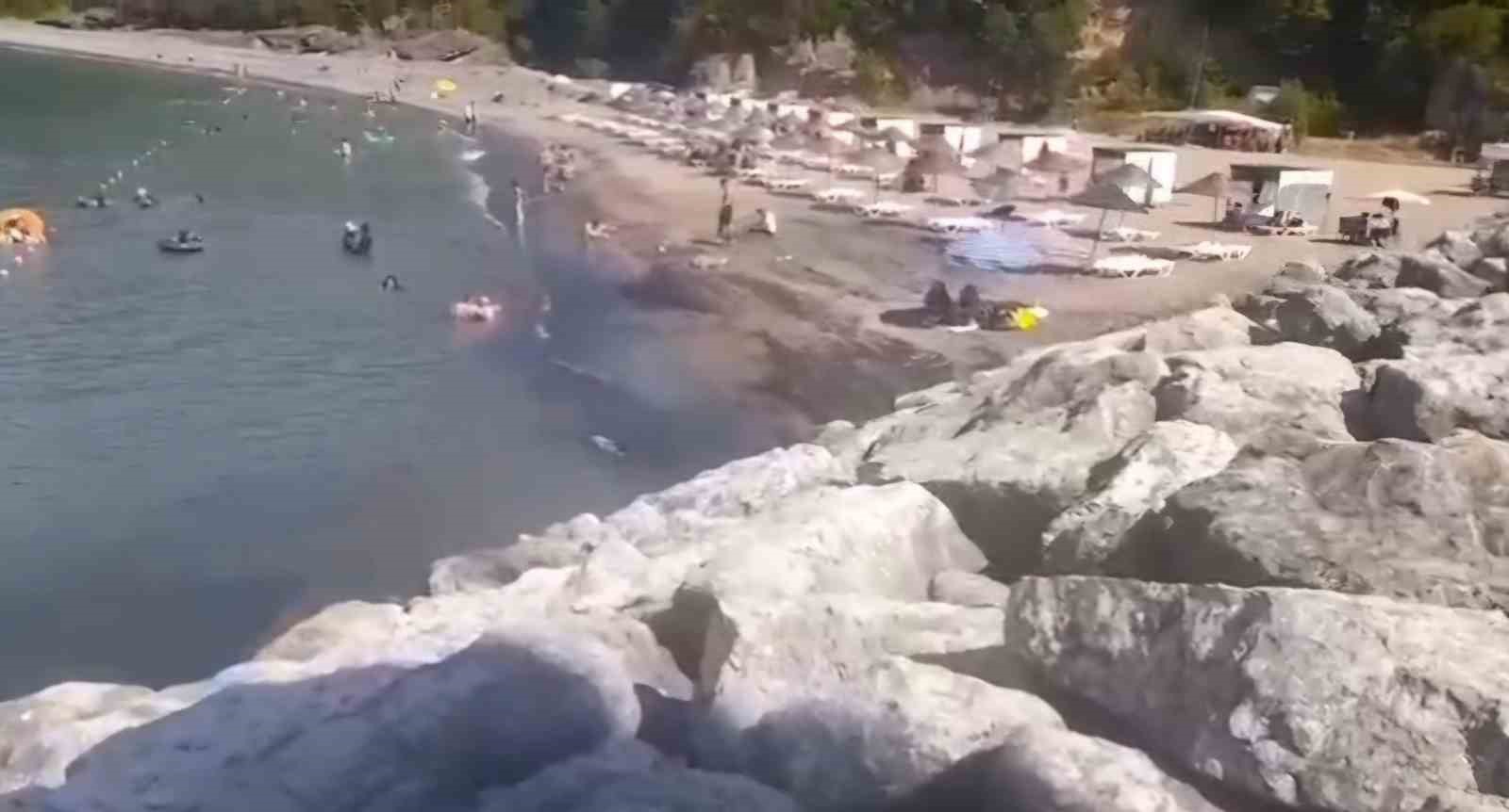 komur artiklari plaja ulasti vrztUC8k