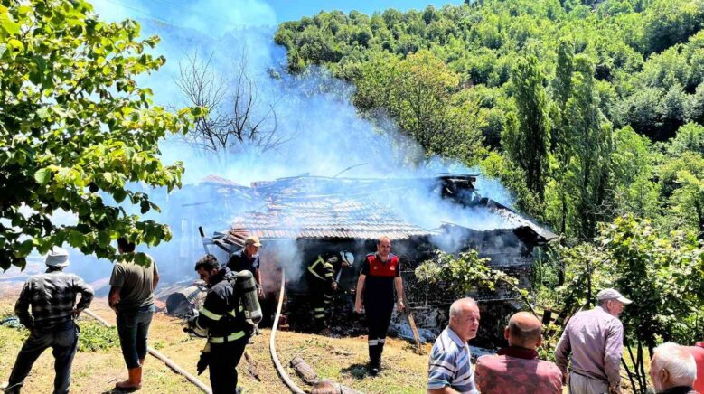 komurlukte cikan yangin panige neden oldu ELCi7MZv
