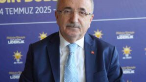 kose chery yatirimi kisa surede neticeye varacak fVjzcJJc