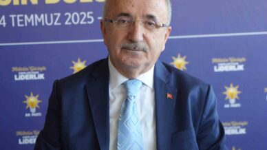 kose chery yatirimi kisa surede neticeye varacak fVjzcJJc