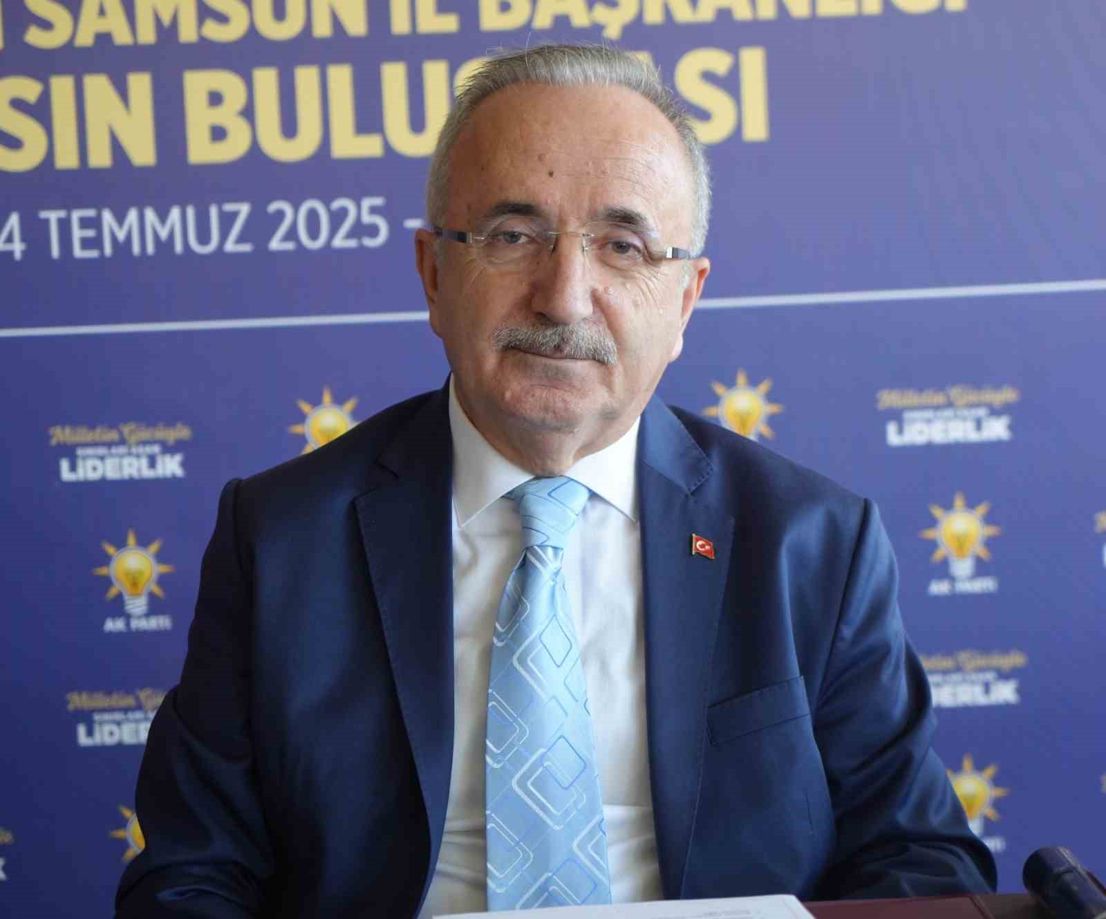 kose chery yatirimi kisa surede neticeye varacak fVjzcJJc