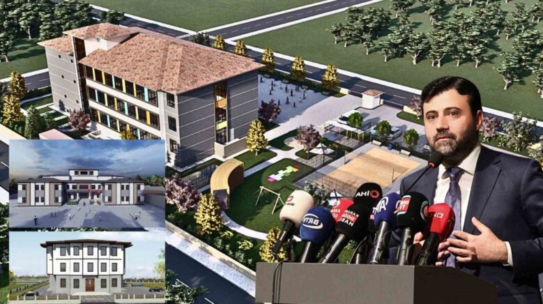 milletvekili cem sahin yatirimlarimiz karabukun her kosesine dokunacak RmEnphuX