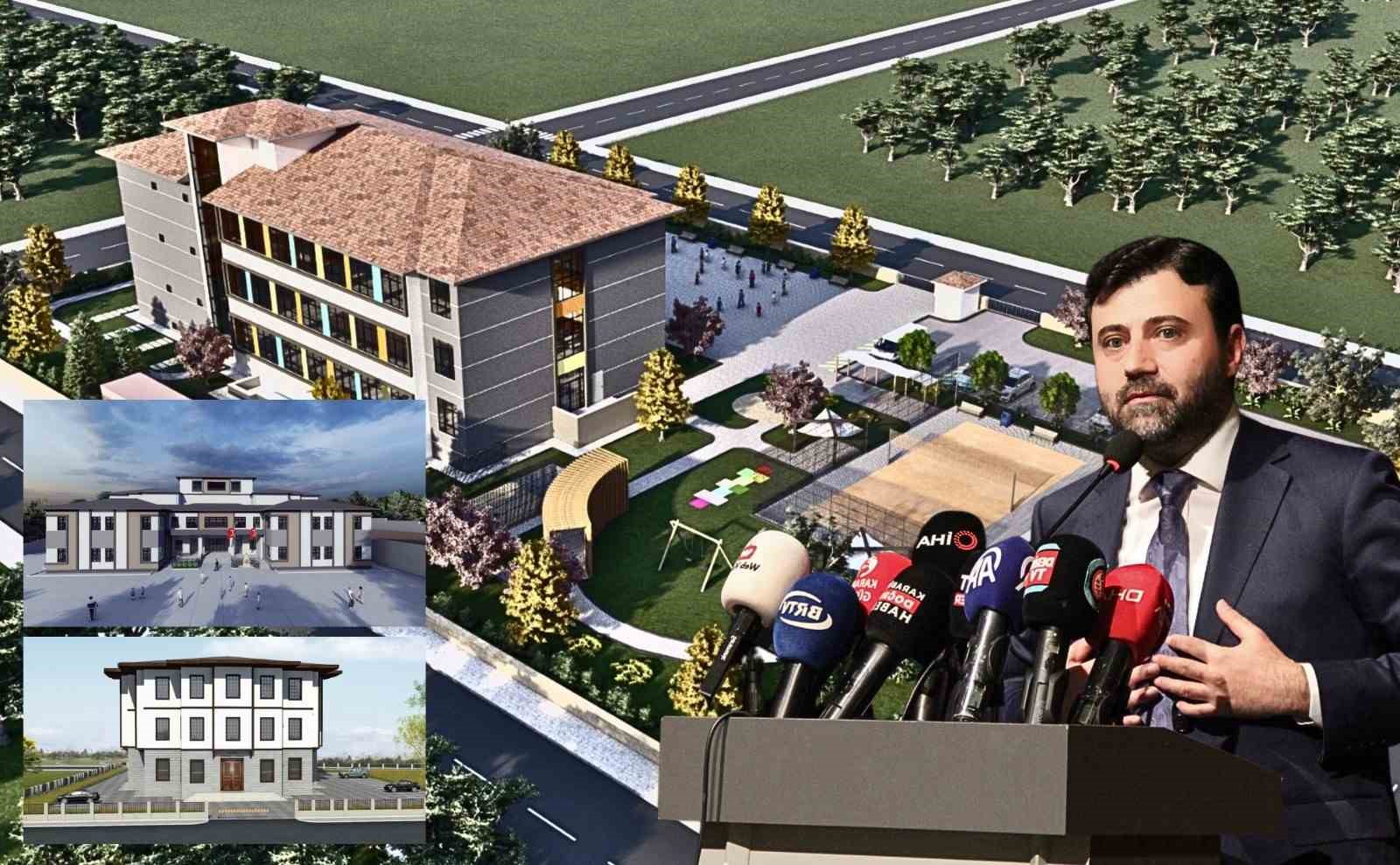 milletvekili cem sahin yatirimlarimiz karabukun her kosesine dokunacak RmEnphuX