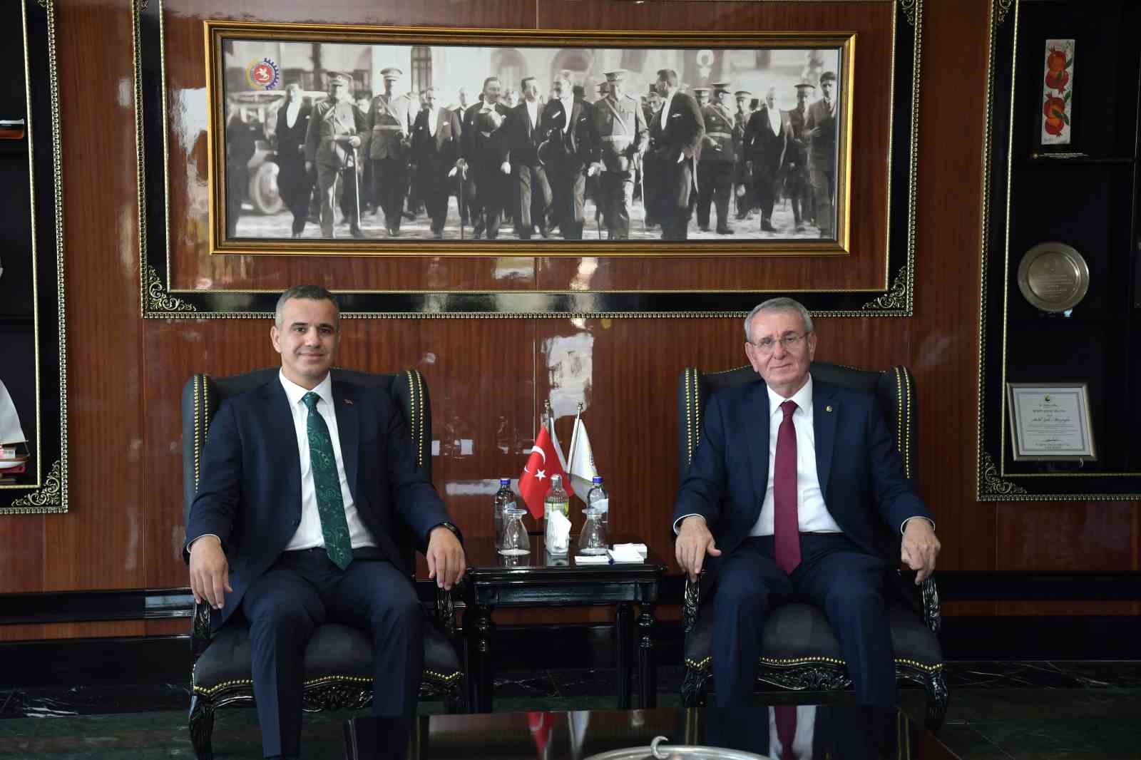 murzioglu depozito yonetim sistemine her turlu katkiyi sunmaya haziriz