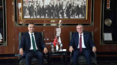 murzioglu depozito yonetim sistemine her turlu katkiyi sunmaya haziriz HhzPPzbv