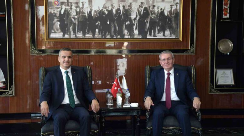 murzioglu depozito yonetim sistemine her turlu katkiyi sunmaya haziriz HhzPPzbv