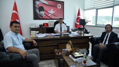 namangan devlet yabanci diller enstitusu ile kastamonu universitesi oogrencilere akademik danismanlik destegi saglayacak U1veDfxn