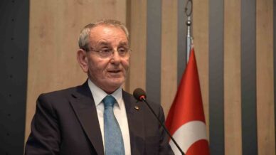 nefes kredisi kobiler icin yeniden basladi kk9iFMj2