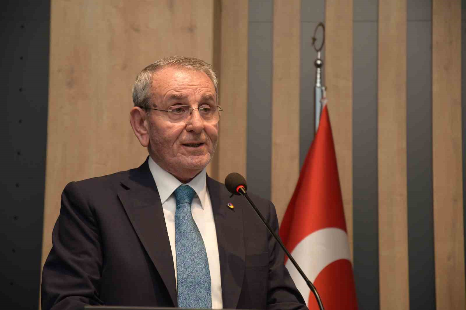 nefes kredisi kobiler icin yeniden basladi kk9iFMj2