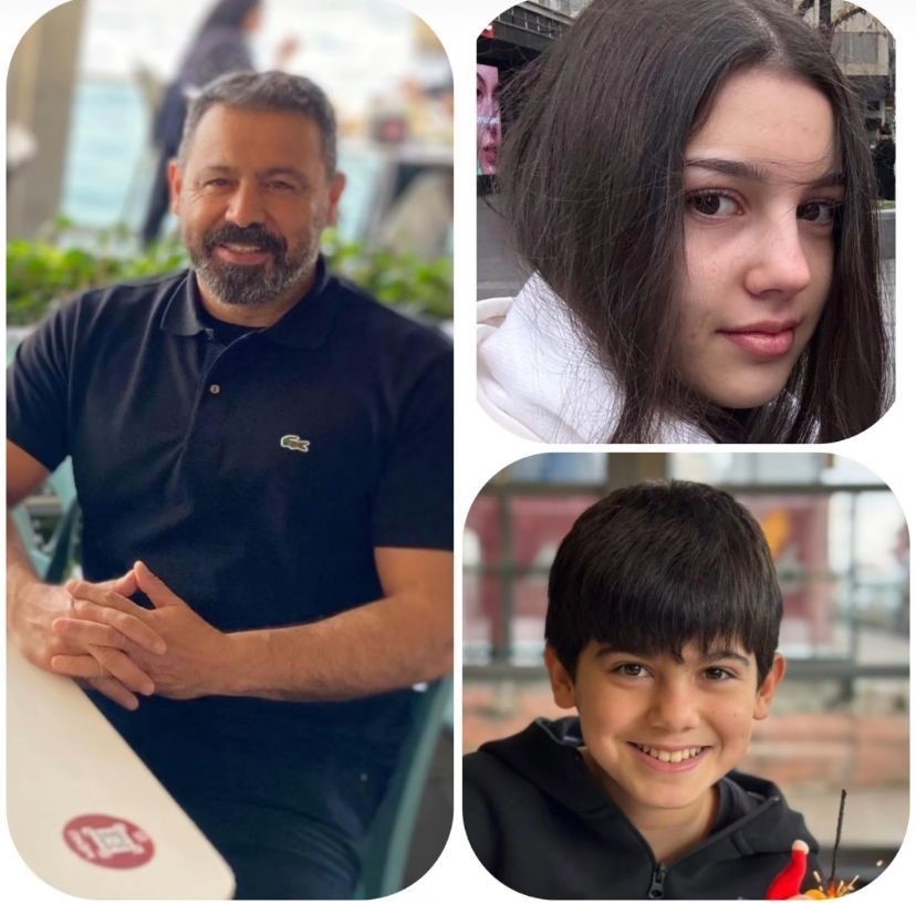 nehir ve dorukun faciadan onceki son anlari bGgEmn2v