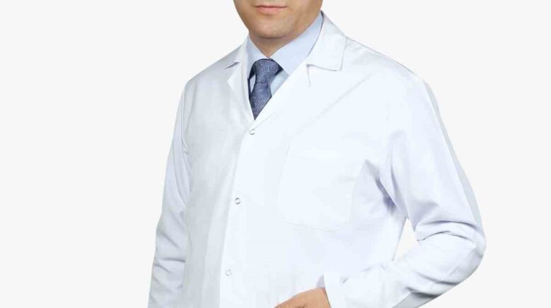 noroloji uzmani dr ramazan akpinar dogru aliskanliklarla beyin sagliginizi koruyun e6OLcULZ