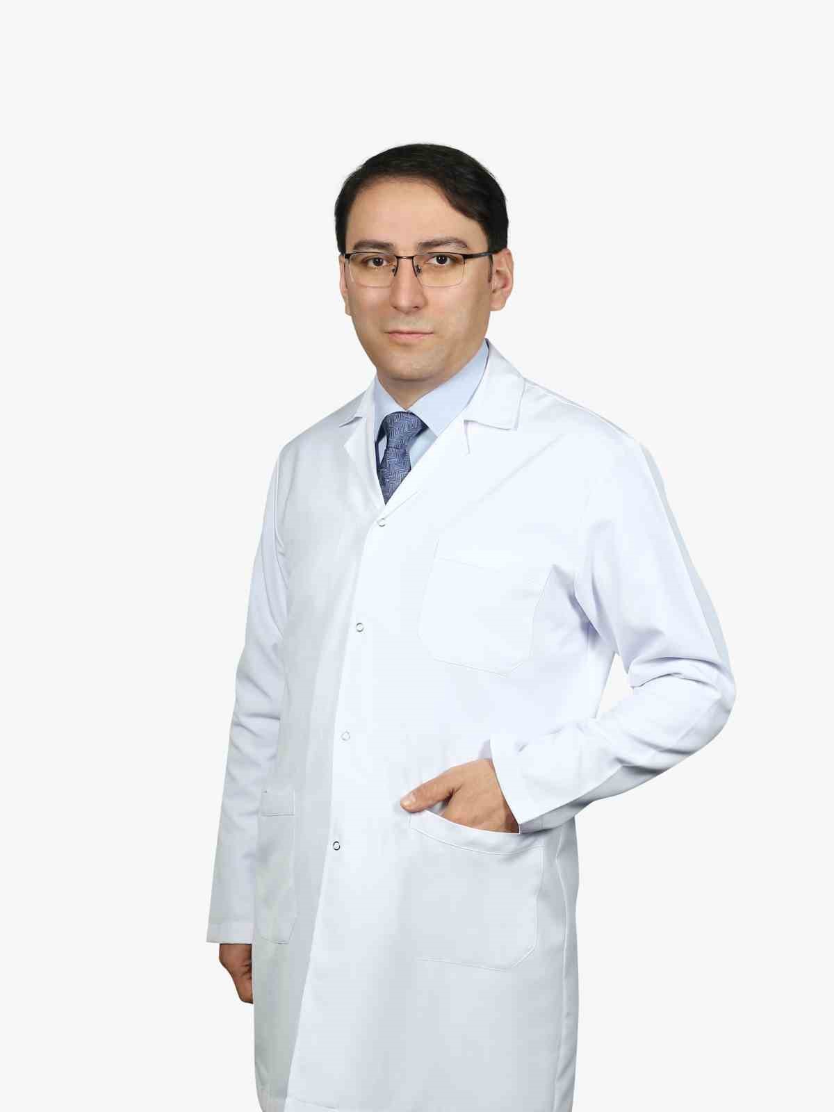 noroloji uzmani dr ramazan akpinar dogru aliskanliklarla beyin sagliginizi koruyun e6OLcULZ
