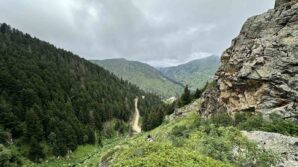 omu ve anas ortakliginda kulturel miras projesi eHN4kVy5