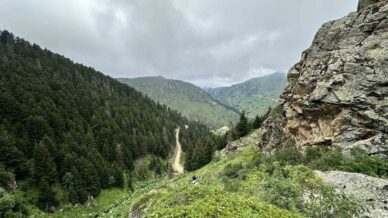 omu ve anas ortakliginda kulturel miras projesi eHN4kVy5