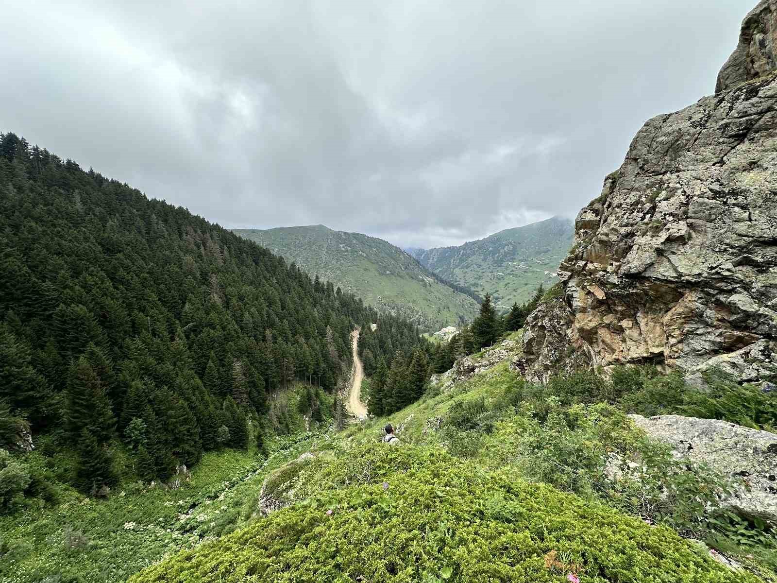 omu ve anas ortakliginda kulturel miras projesi eHN4kVy5
