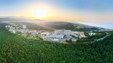 omuye yokaktan 5 yillik tam akreditasyon b2APDH5J