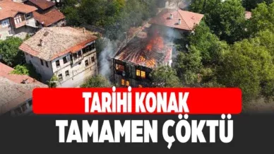 oooooooooooooooooooooooooooo