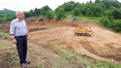 orduda 68 golet yapiliyor S5DyqEIc