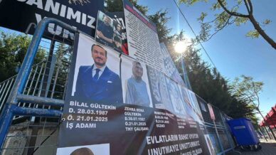 otel faciasinin davasinda ucuncu gun FePCikHn