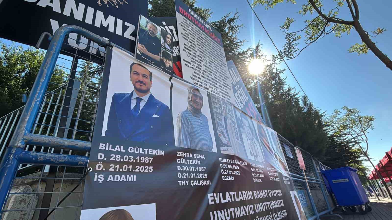 otel faciasinin davasinda ucuncu gun FePCikHn
