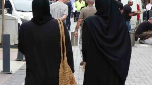 ozellikle bayanlar bu hatayi daha cok yapiyor RsVtc57x