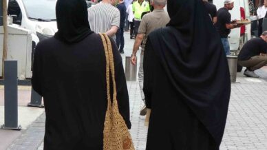 ozellikle bayanlar bu hatayi daha cok yapiyor RsVtc57x