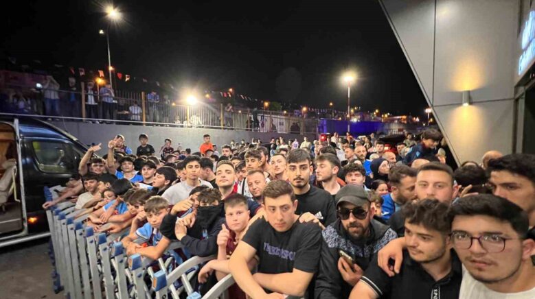 paul onuachu yeniden trabzonsporda abuDEjID