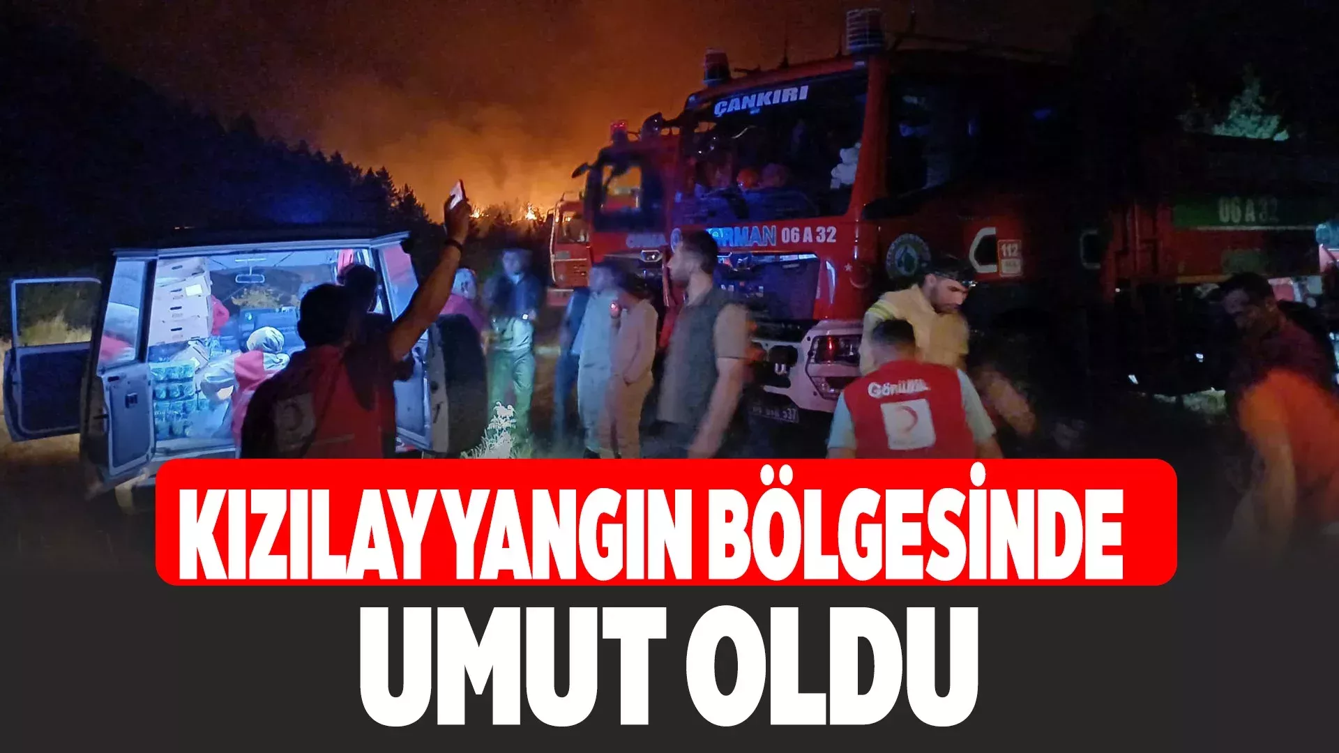 posta sablonu