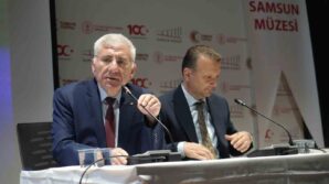 prof dr caglayan feto mensuplari her ne kadar liderleri olduyse de bos durmamaktadir A3TFSswG