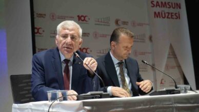 prof dr caglayan feto mensuplari her ne kadar liderleri olduyse de bos durmamaktadir A3TFSswG