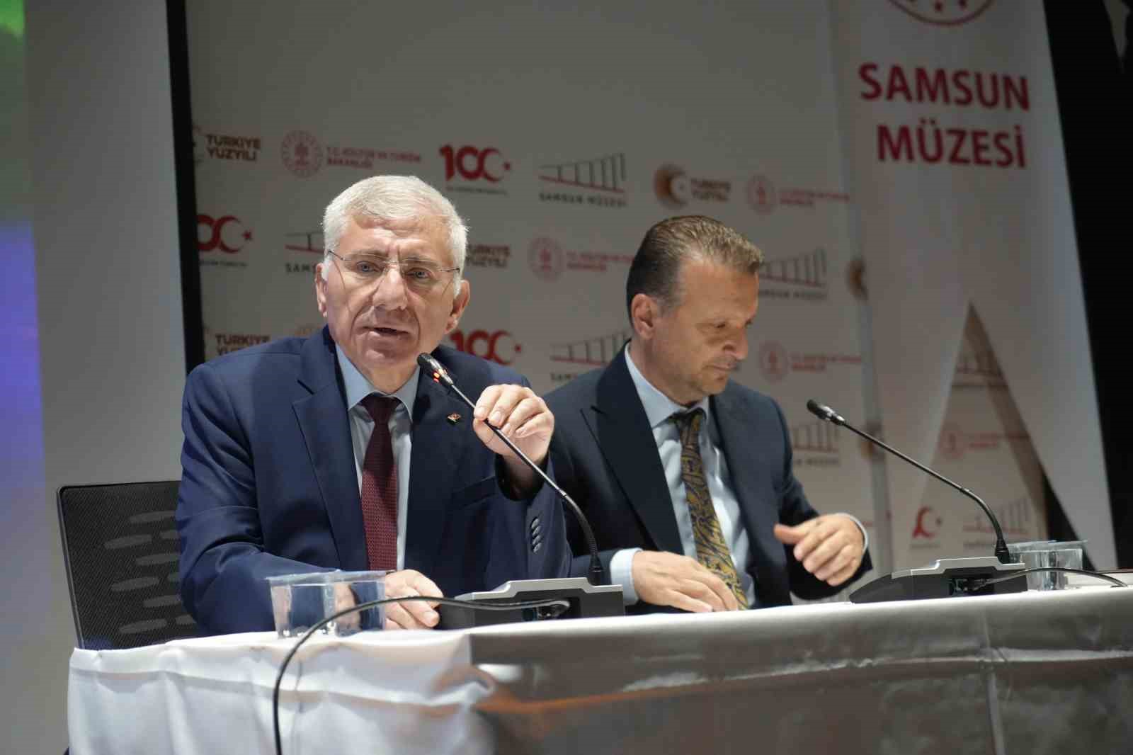 prof dr caglayan feto mensuplari her ne kadar liderleri olduyse de bos durmamaktadir A3TFSswG