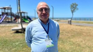 prof dr mikdat kadioglu israf ekolojik bir gunahtir fLyS85PF