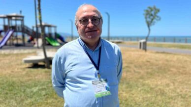 prof dr mikdat kadioglu israf ekolojik bir gunahtir fLyS85PF