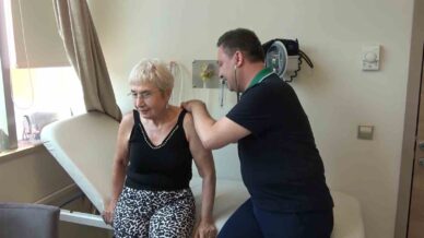 prof dr ozkaya 5 akilli kanser ilacinin sgk kapsamina alinmasi dunyaya ornek dYxlxuw9