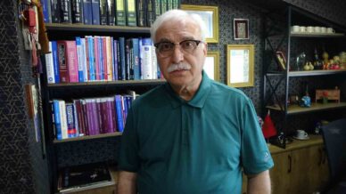 prof dr tevfik ozlu orman yanginlari sirasinda ortaya cikan gazlar ve tozlar insan sagligi JaHzjz9B