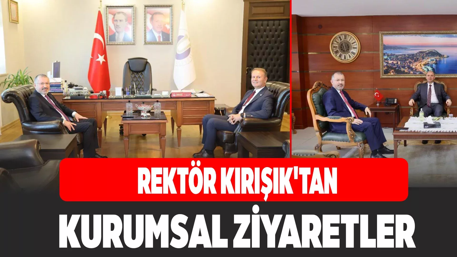 rekotrfff