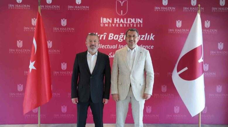 rektor kirisik is birliklerine yonelik ziyaretleri surduruyor pcWaYygc