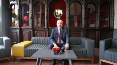 rektor kirisik trabzon gazeteciler cemiyetinde gazetecilerle bir araya geldi 3I7JAw5p