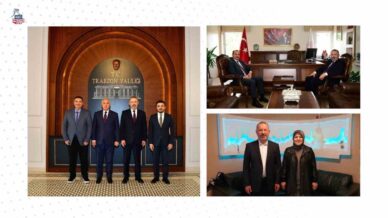 rektor kirisik trabzonda sosyalfest 2025 icin gorusmeler gerceklestirdi 4rEMdsJK