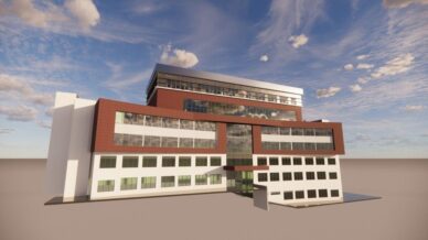 rektor ozolcerden bati karadenizin saglik ussune onemli bir yatirim daha AQMfQkwp