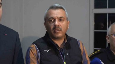 rize valisi baydastan dusen jet ucagini arama calismasina dair aciklama d95DIAbF