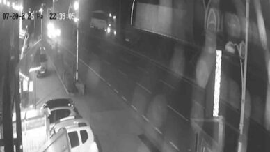 rizedeki otobus kazasinin goruntusu ortaya cikti JX9Qm8y3