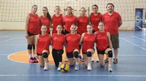 rizenin yildiz kizlari yari finale hazirlaniyor lQ5KchwZ