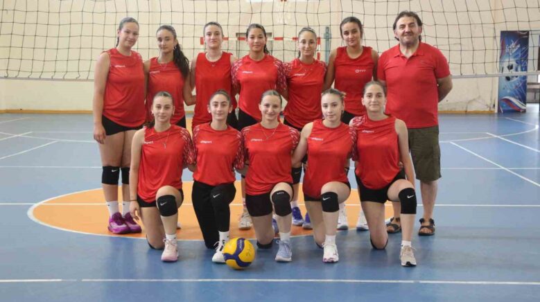 rizenin yildiz kizlari yari finale hazirlaniyor lQ5KchwZ