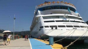 rus turistlerde 100 bin rekoru kirilacak g2GOqzkQ