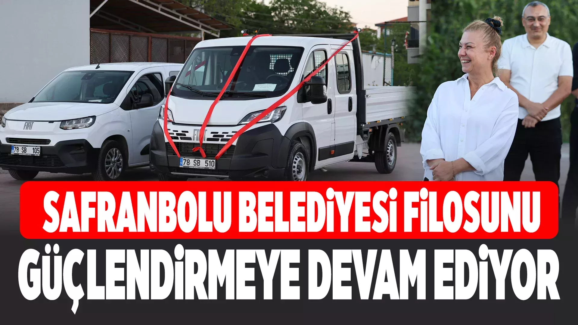 safran 1