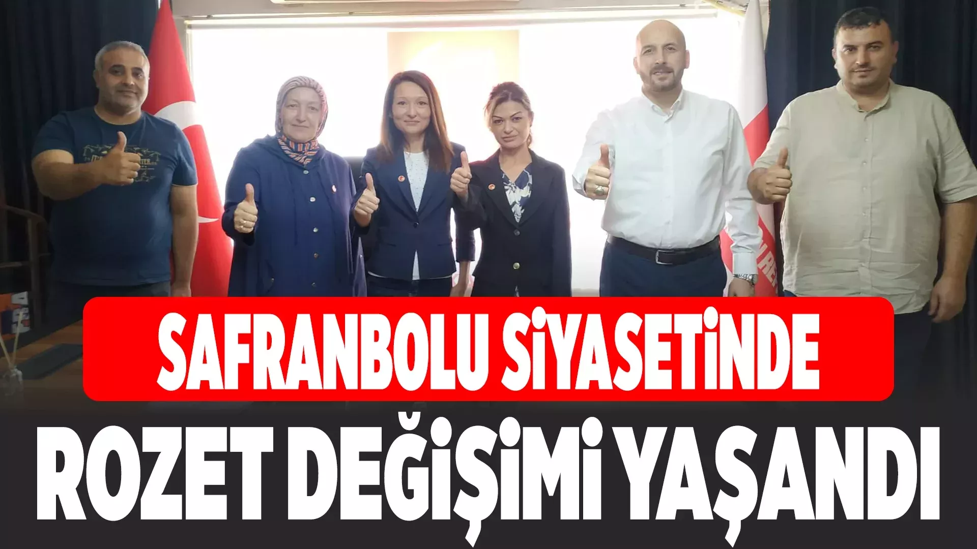 safran 2