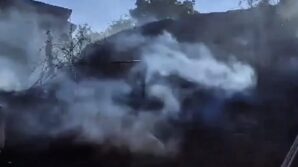 safranboluda cikan otluk yangini sonduruldu jSIXvqk3