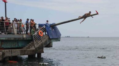 sakin sehirde denizcilik ve kabotaj bayrami kutlandi 25JXBQXl