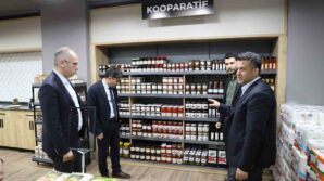 samsun buyuksehir market aciyor 550 urun vatandasla bulusacak zEymR1pa